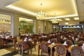 Side Crown Serenity Ultra All Inclusive