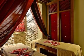 Side Crown Serenity Ultra All Inclusive