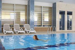 Side Crown Serenity Ultra All Inclusive