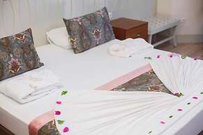 Side Crown Serenity Ultra All Inclusive