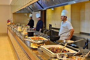 Side Crown Serenity Ultra All Inclusive