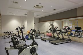 Side Crown Serenity Ultra All Inclusive