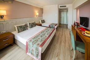 Side Crown Serenity Ultra All Inclusive