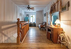 Auberge Carpe Diem