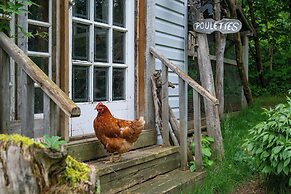Auberge Carpe Diem