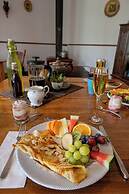 Auberge Carpe Diem