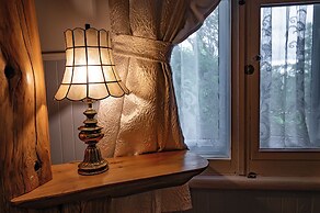 Auberge Carpe Diem