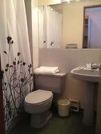 Hotel San Francisco de la Selva