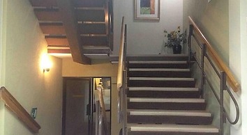 Hotel San Francisco de la Selva