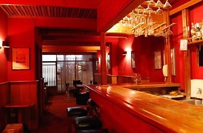 Hotel San Francisco de la Selva