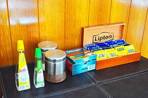 Hotel San Francisco de la Selva