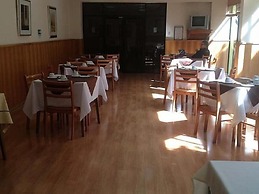 Hotel San Francisco de la Selva