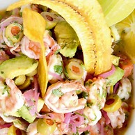 Las Magnolias Hotel Boutique