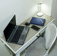 Las Magnolias Hotel Boutique