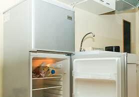 Las Magnolias Hotel Boutique