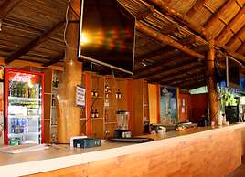 Las Magnolias Hotel Boutique