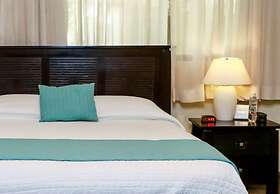 Las Magnolias Hotel Boutique