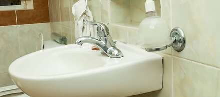 Las Magnolias Hotel Boutique