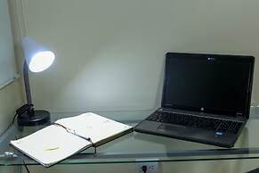 Las Magnolias Hotel Boutique