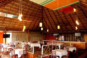 Las Magnolias Hotel Boutique