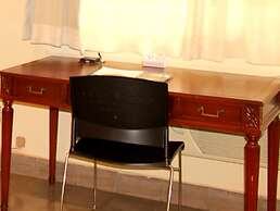 Las Magnolias Hotel Boutique