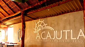 Las Magnolias Hotel Boutique