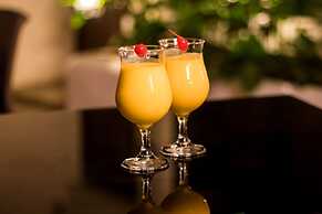 Las Magnolias Hotel Boutique