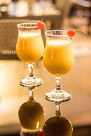 Las Magnolias Hotel Boutique