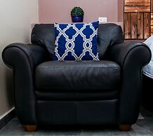 Las Magnolias Hotel Boutique