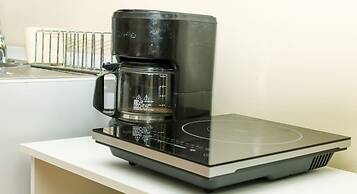 Las Magnolias Hotel Boutique