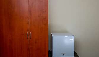 Las Magnolias Hotel Boutique