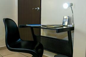 Las Magnolias Hotel Boutique