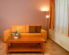 Las Magnolias Hotel Boutique