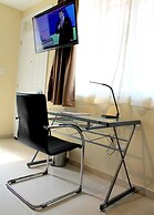 Las Magnolias Hotel Boutique