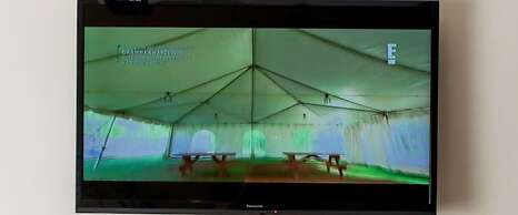 Las Magnolias Hotel Boutique