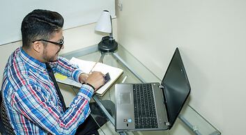 Las Magnolias Hotel Boutique