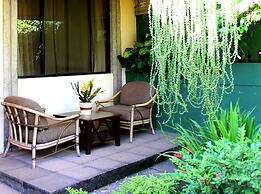 Las Magnolias Hotel Boutique