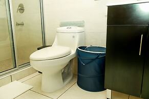 Las Magnolias Hotel Boutique