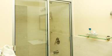 Las Magnolias Hotel Boutique