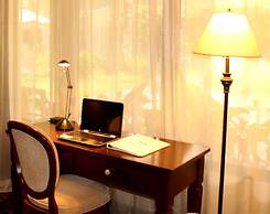 Las Magnolias Hotel Boutique