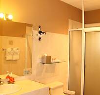 Las Magnolias Hotel Boutique