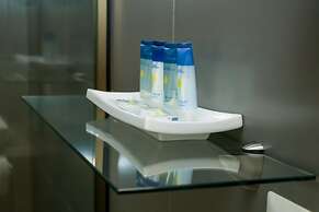 Las Magnolias Hotel Boutique