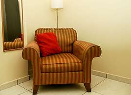 Las Magnolias Hotel Boutique