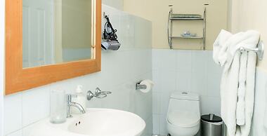 Las Magnolias Hotel Boutique