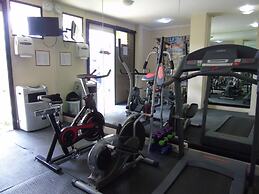 Las Magnolias Hotel Boutique