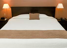 Las Magnolias Hotel Boutique