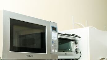 Las Magnolias Hotel Boutique