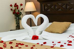 Las Magnolias Hotel Boutique