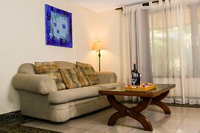 Las Magnolias Hotel Boutique