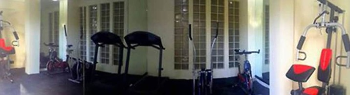 Las Magnolias Hotel Boutique